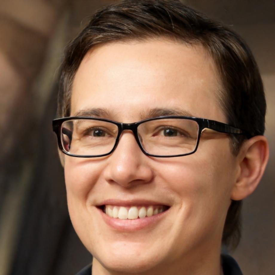 Callum Driscoll, Managing Director of jasorinvo